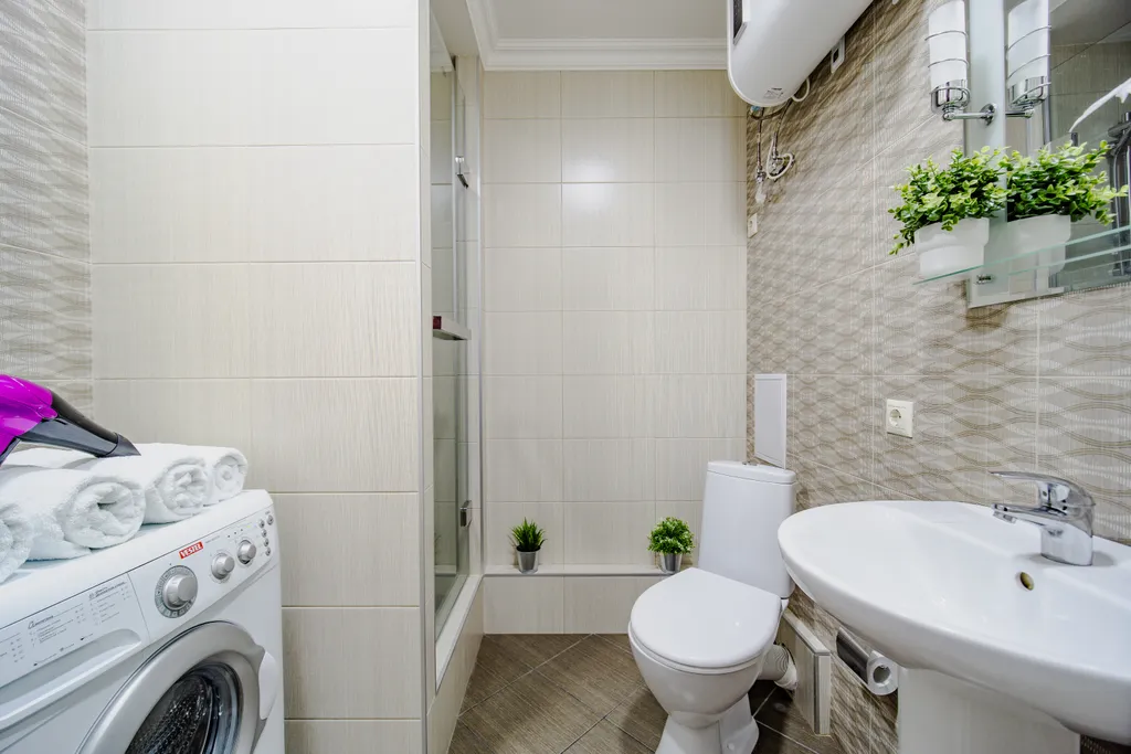 Квартира возле стадиона Краснодар