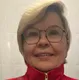 Галина