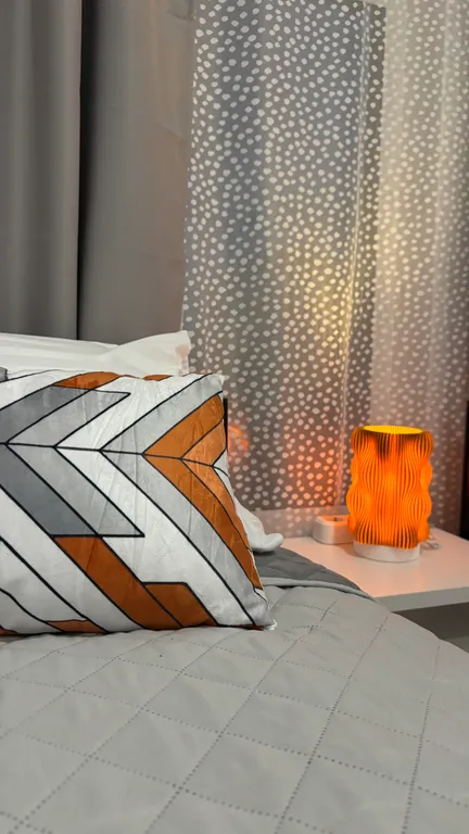 Дом у озера с бесплатной сауной