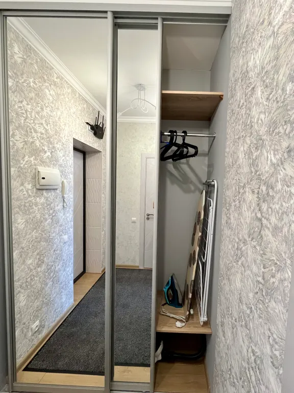 Лучшая студия