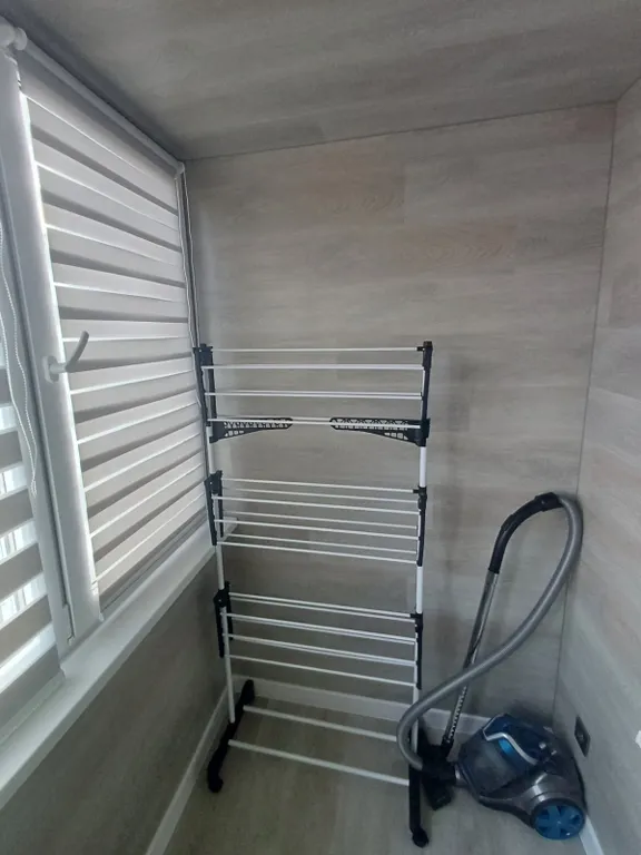 Уютная двухкомнатная квартира недалеко от ТЦ Тринити