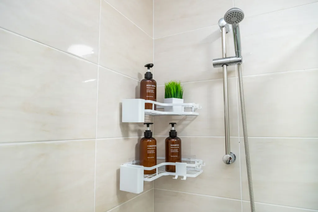 Квартира Уютные апартаменты в ЖК Золотое сечение — Красноярск