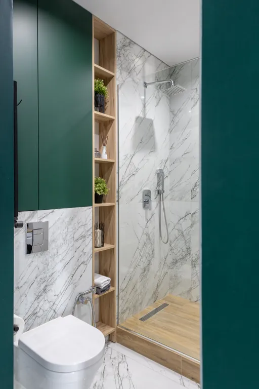 КенигДелюкс Сердце Калининграда