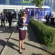 Наталья