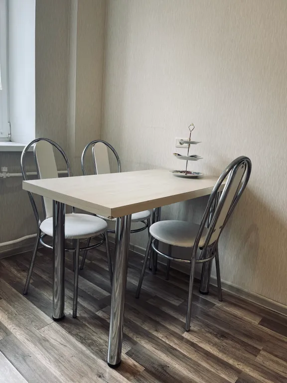 Центр города