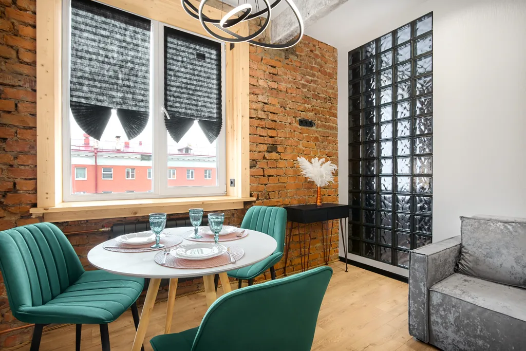 Квартира в центре Петрозводска — аренда посуточно в Петрозаводск