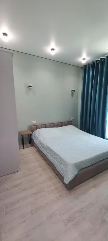 Уютный дом в 150 метрах от морского пляжа