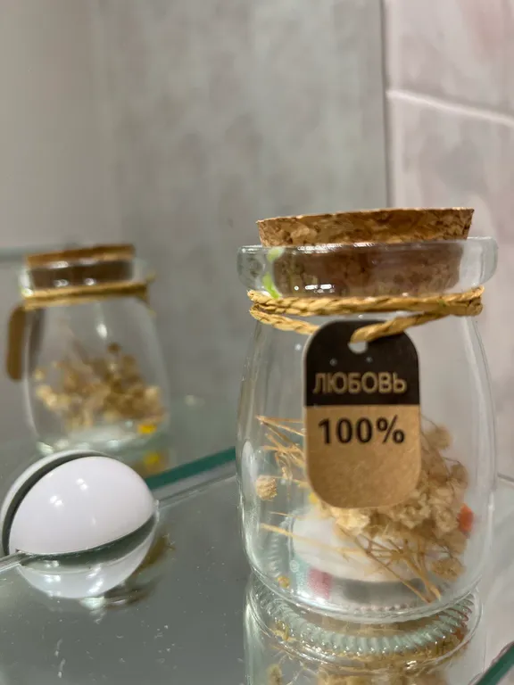 Квартира Уютная квартира в центре — Калининград