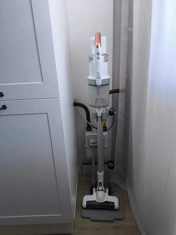 Уютная квартира для отдыха