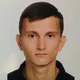 Владимир