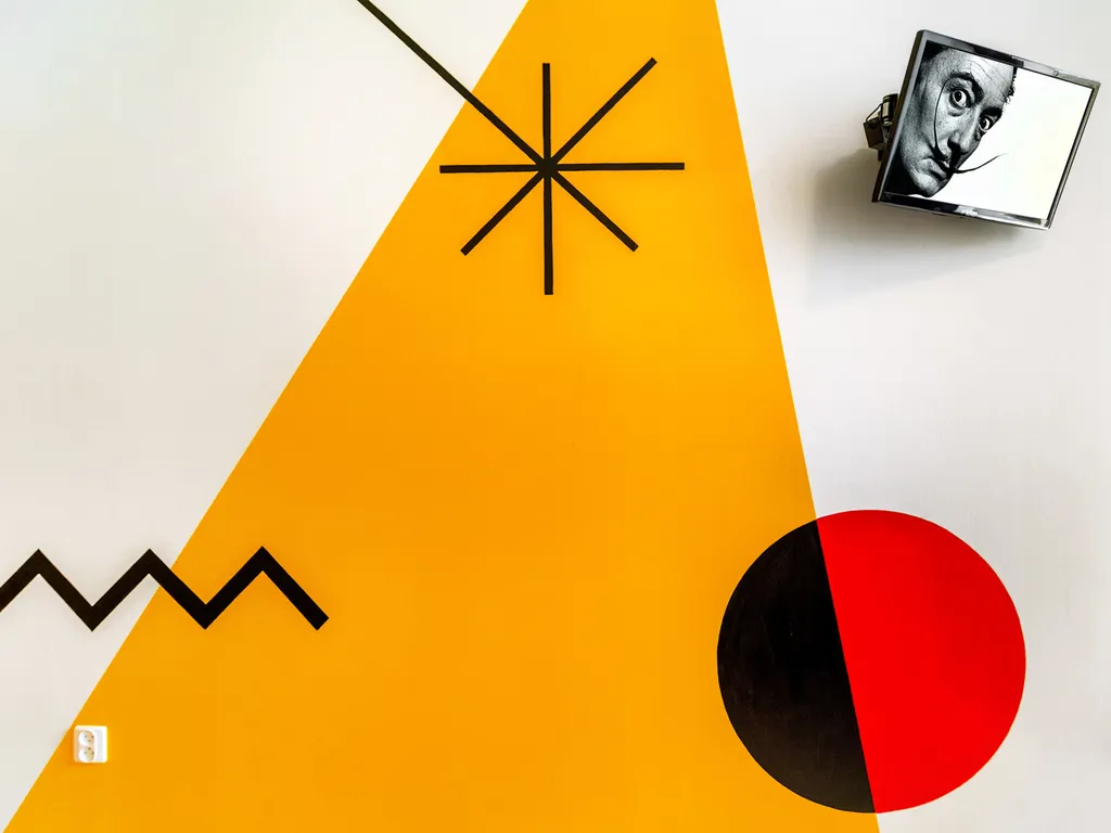 Квартира Комната — Санкт-Петербург