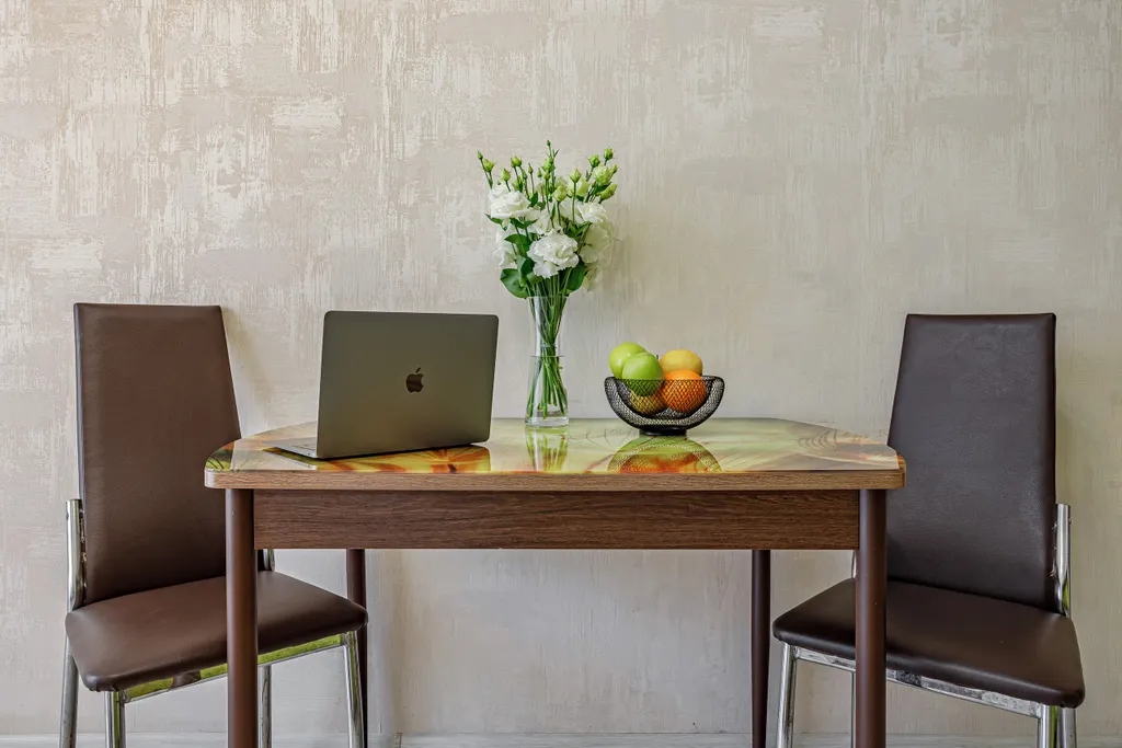 Квартира Квартира Пространство, где даже дети скажут: Мама, тут так круто — Краснодар