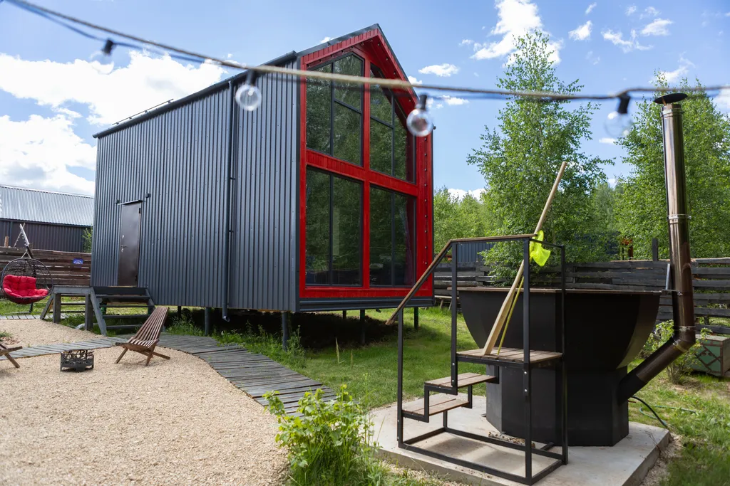 Дом Когтевран