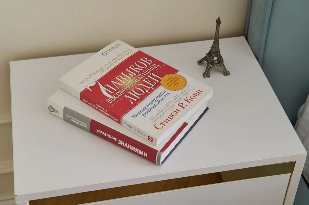 Квартира Большая комфортная квартира рядом с трц mega centre Almaty — Алматы