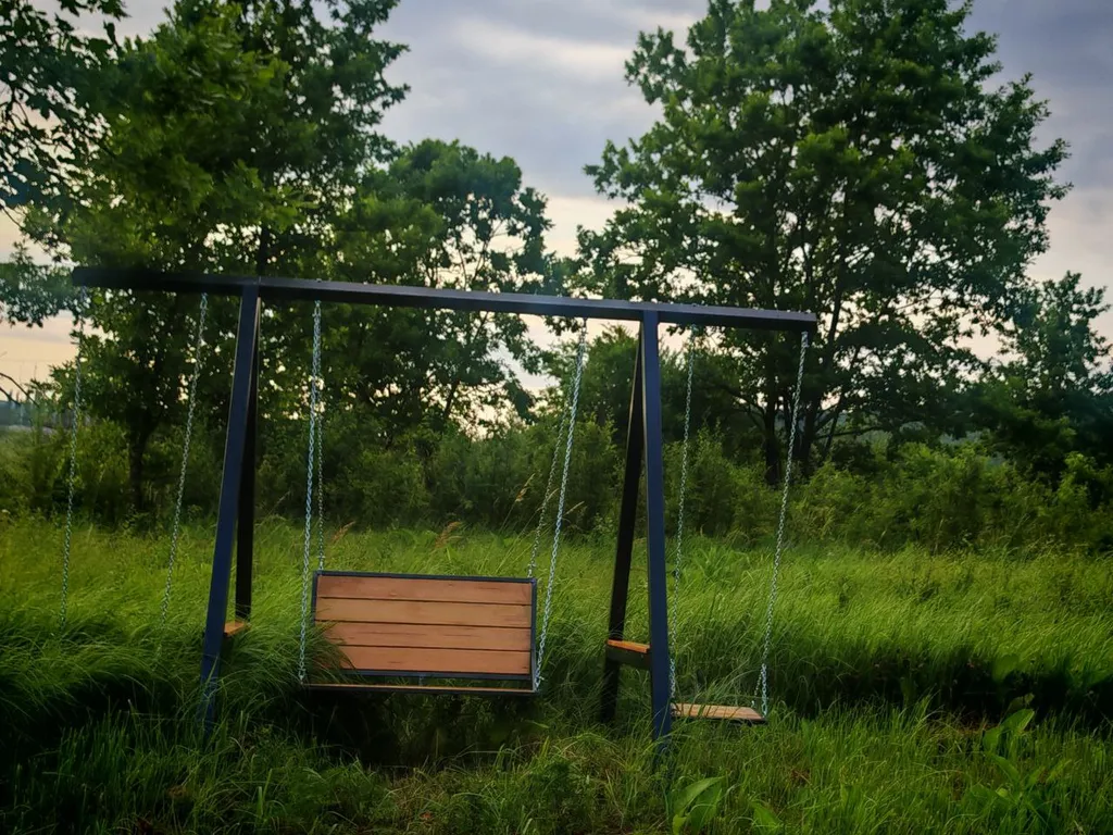 Гостевой дом у термального источника Псыгупс