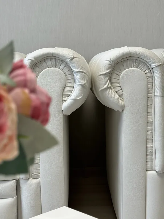 Апартаменты Пушкина 33 - рядом с центром города