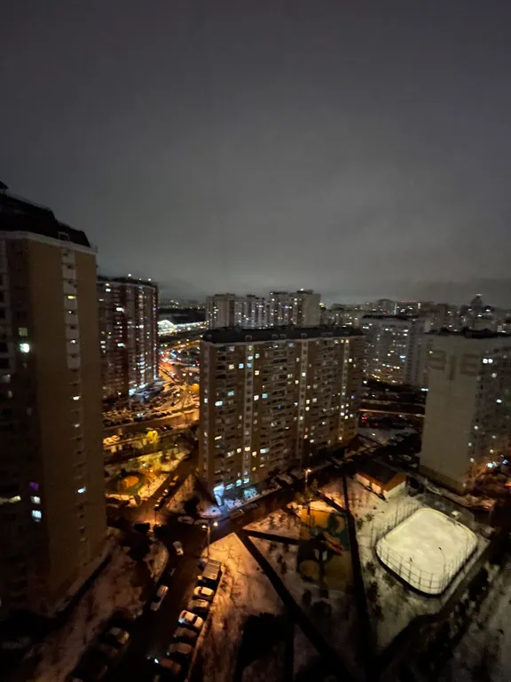 Шикарная квартира с джакузи и сауной