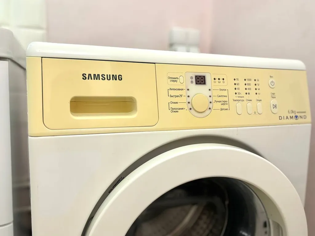 Квартира Просторная квартира до 4х гостей — Ярославль