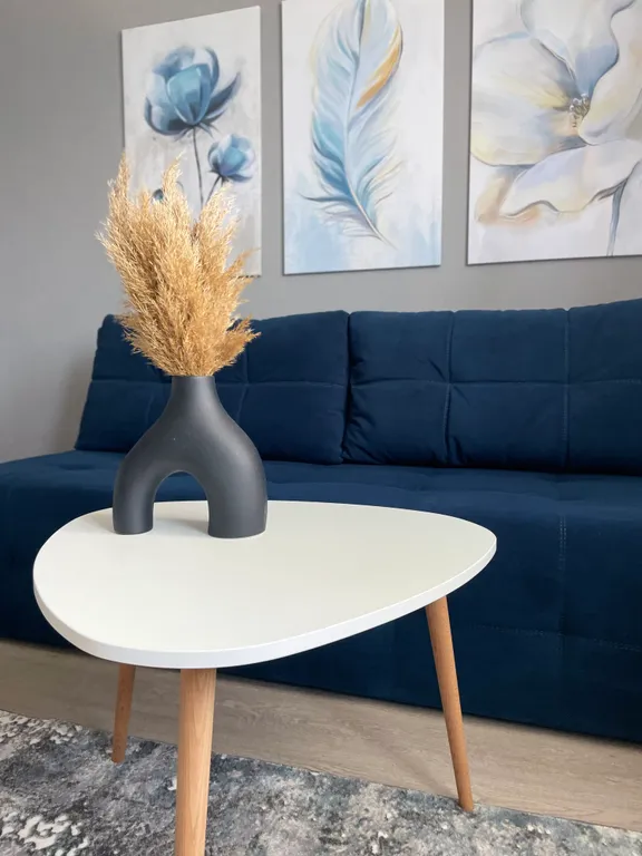 Квартира с шикарным видом на море — аренда посуточно в Новороссийск