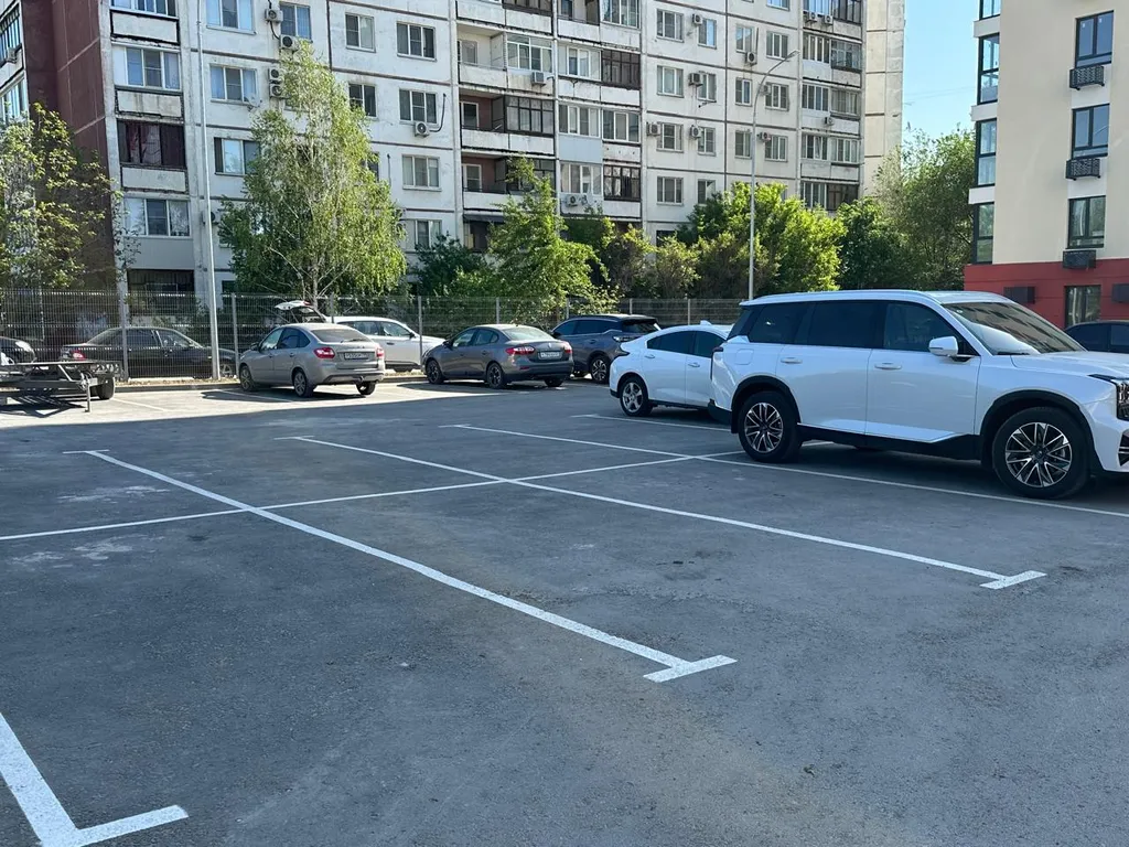 Квартира студия 5 минут до Мамаева Кургана