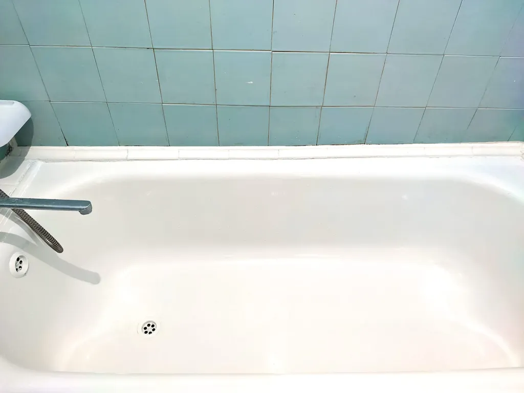 Квартира Уютная квартира на Рыкачева 5 — Ярославль