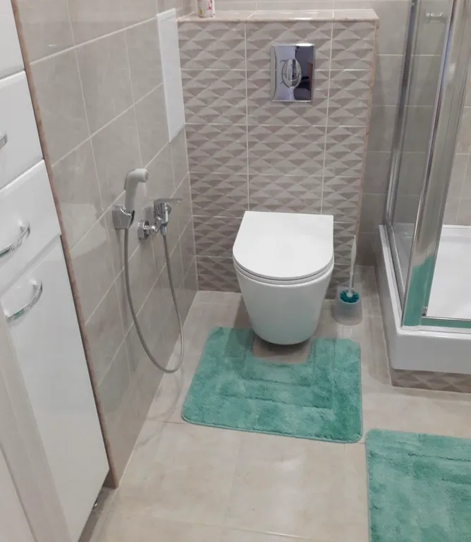 Квартира Квартира в лучшем районе города — Севастополь