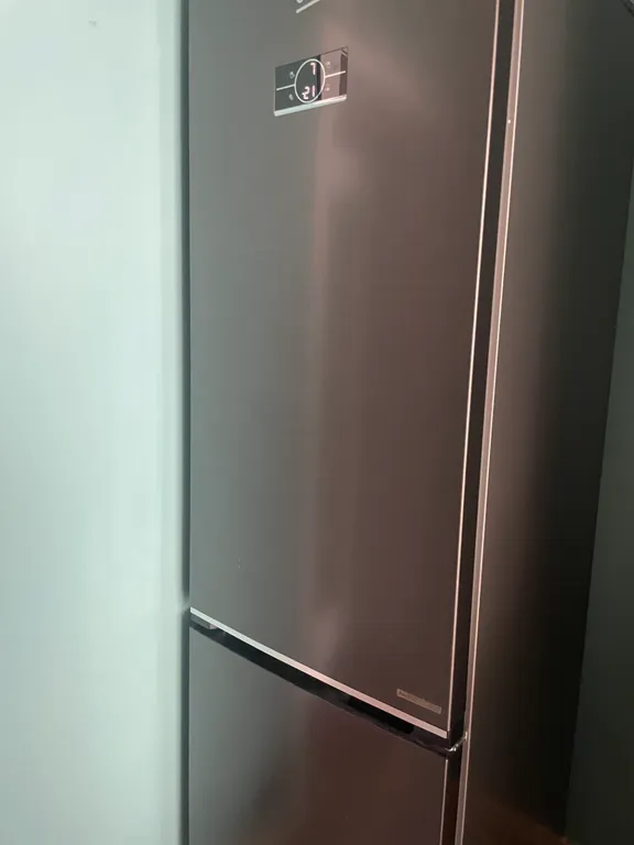 Новая солнечная квартира в уютном районе