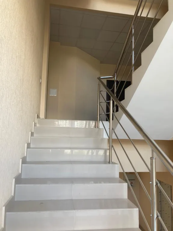 Квартира Квартира Новая студия рядом с Имеретинской бухтой и Олимпийским парком — Сириус