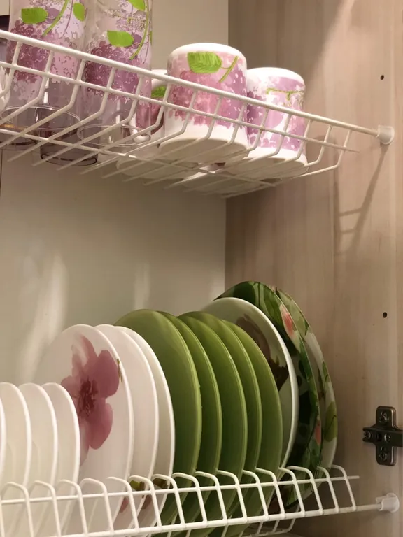 Апартаменты у озера