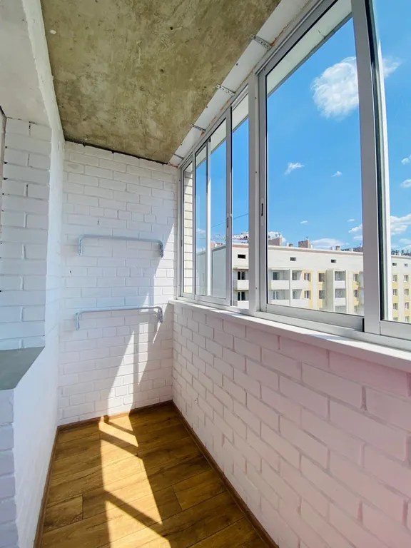 Люкс апартаменты рядом с ТГУ имени Державина