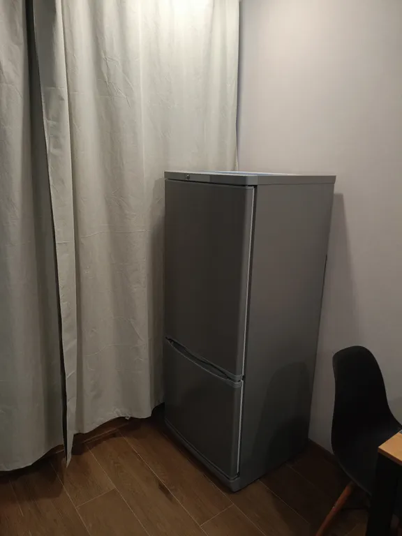 Квартира Пятый форт