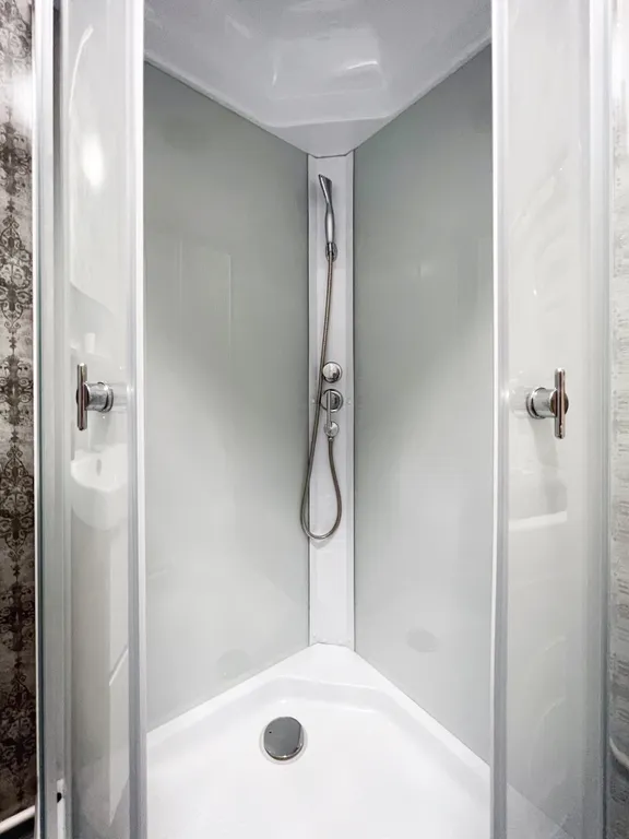 Шикарная студия в центре недалеко от Драмтеатра и Дворца Молодежи