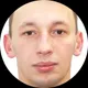 Владимир