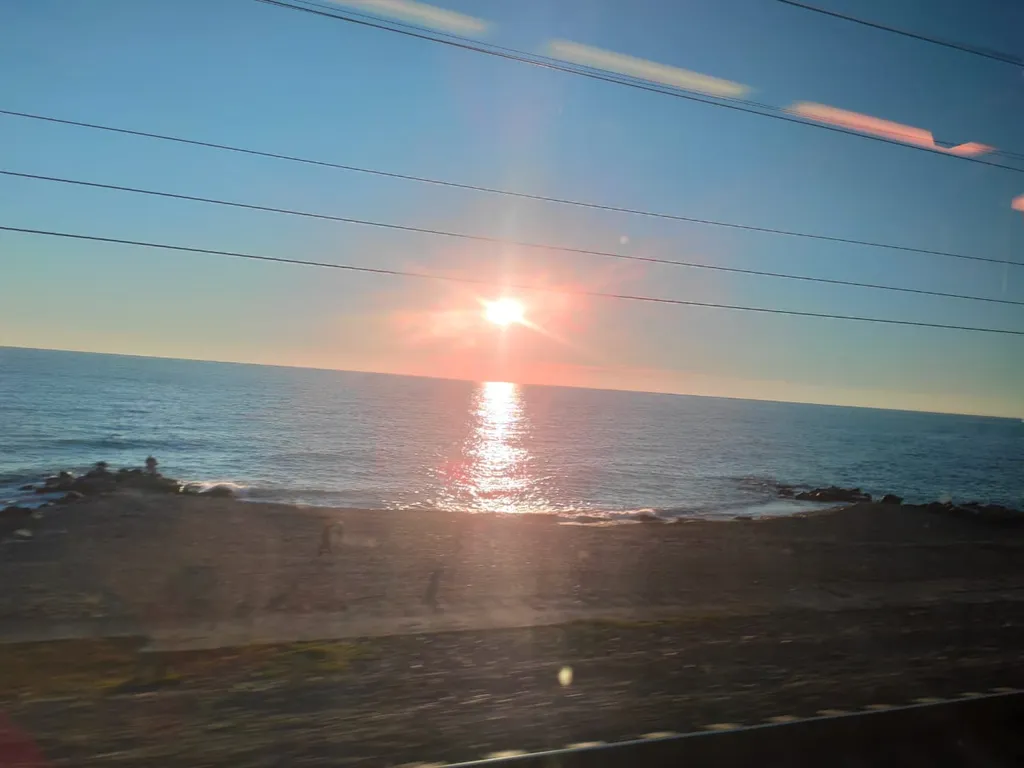 Квартира Сочи с видом на море