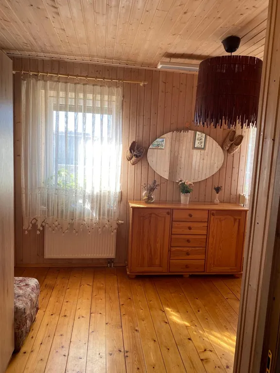 Дом для отдыха Майя возле моря