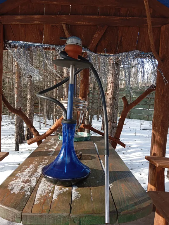 Дом для вашего отдыха