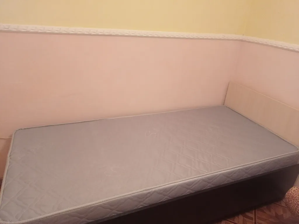 Квартира Номер Стандарт в частном секторе — Заозёрное