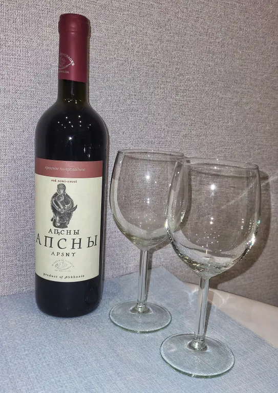 Уютная квартира с видом на море для семейного отдыха