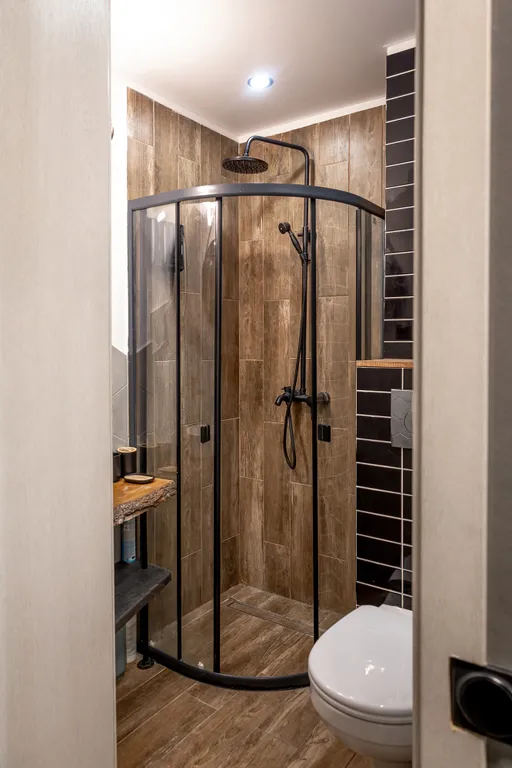 Лофт на 50 лет Октября 37