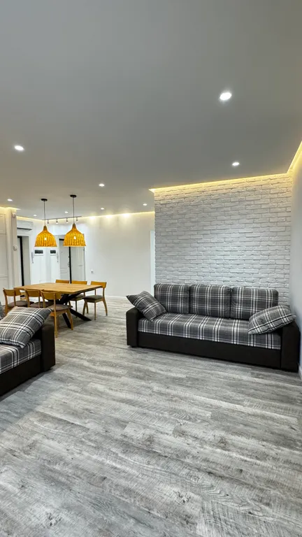 Люкс Кранц Престиж