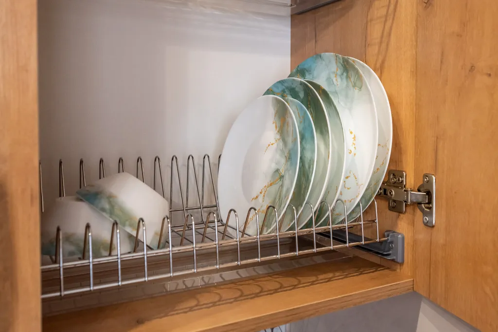 Квартира Квартира Просторная студия с кроватью и диваном — Новосибирск