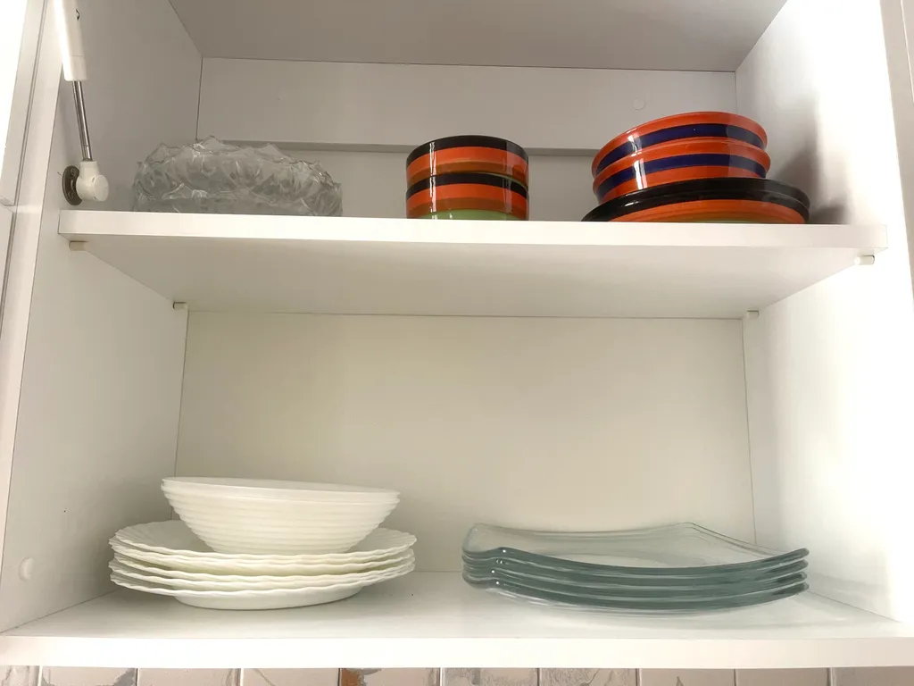 Greenlights Apartment