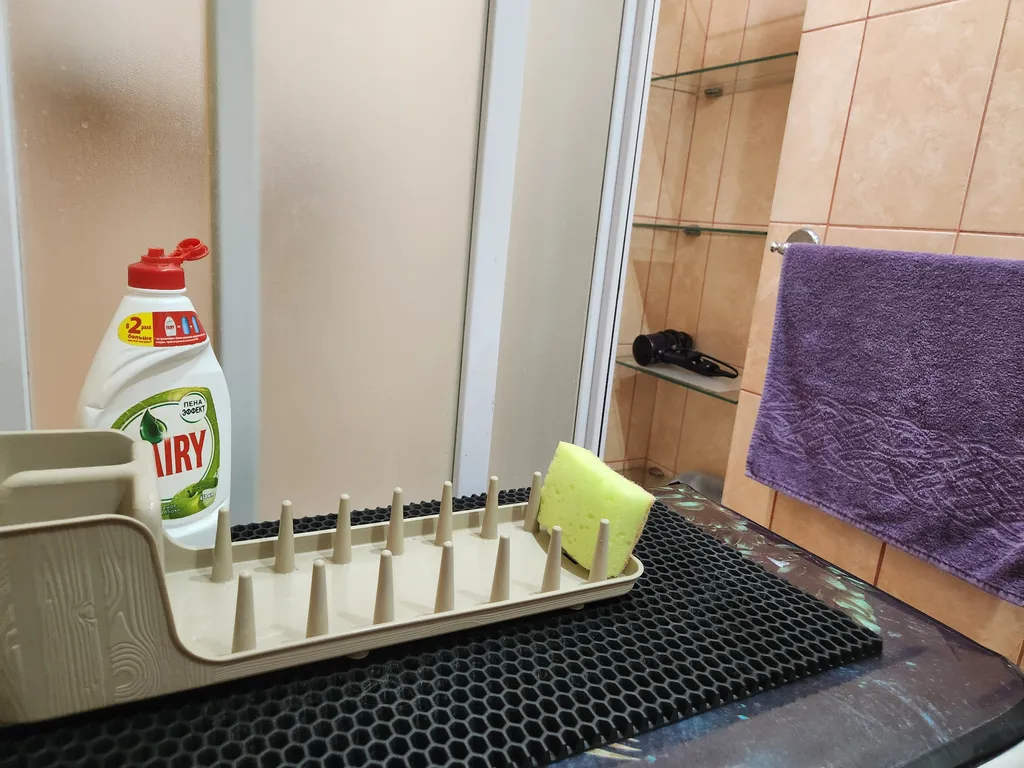 Студия Мармелад