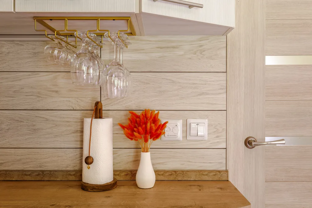 Дом с русской баней и горячей купелью