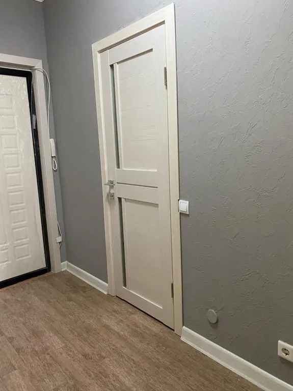 Квартира в центре Якутска, есть все необходимое для проживания