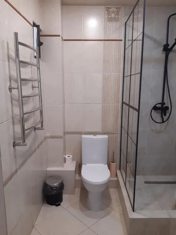 Комната