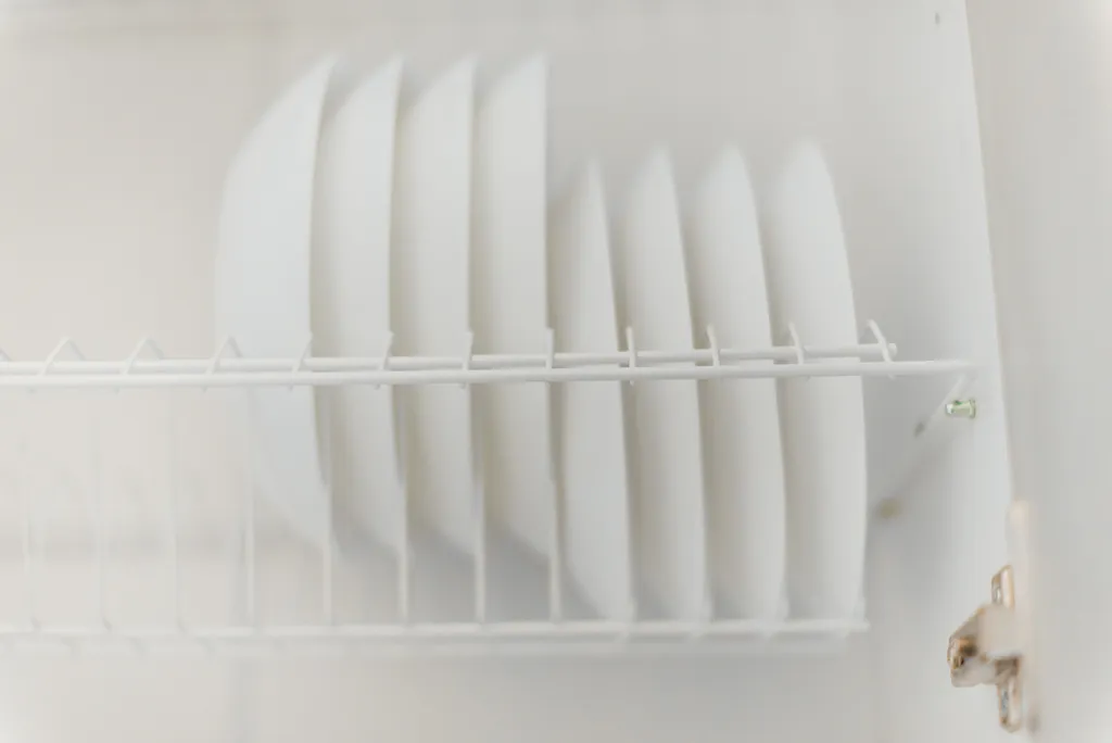 Комфортные апартаменты