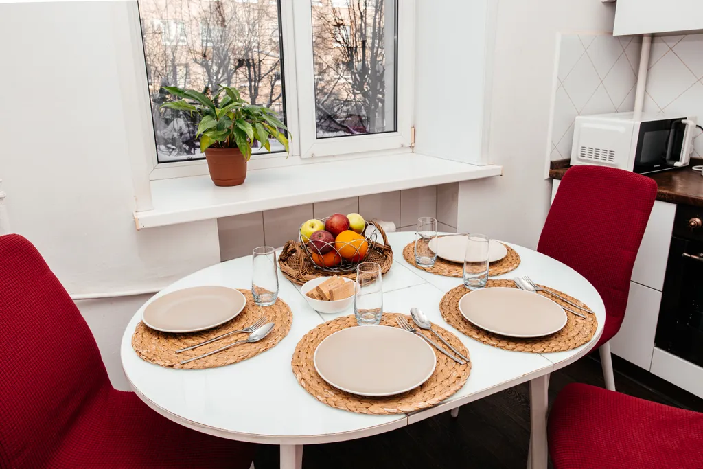 2 минуты до набережной Брюгге