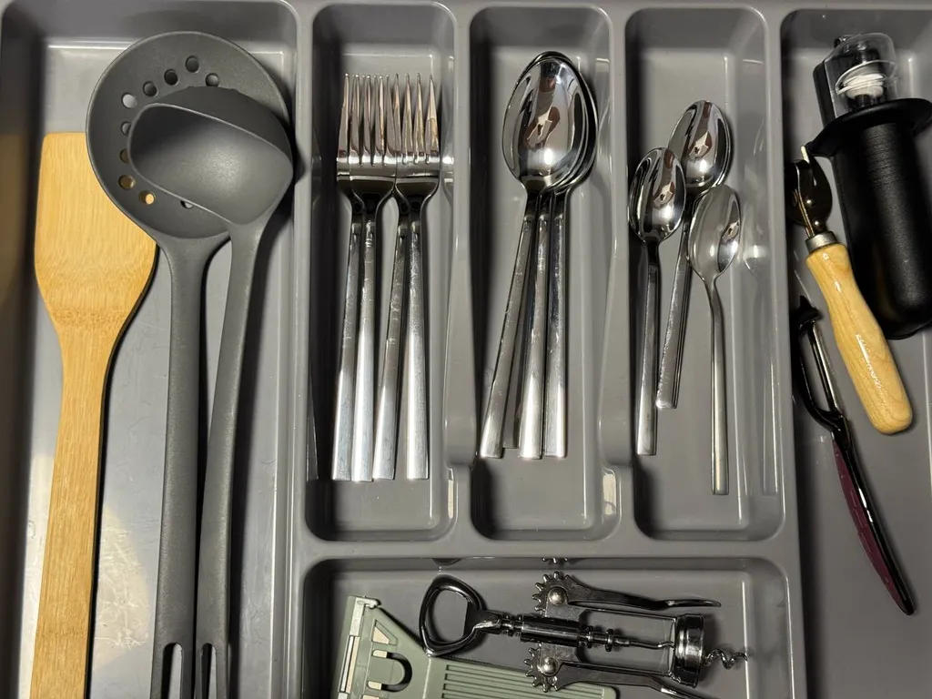 Уютные однокомнатные апартаменты