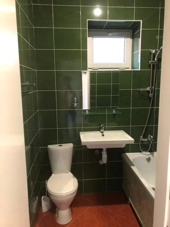 Коттедж Уютный дом в частном секторе — Ростов-на-Дону